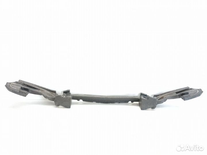 Абсорбер бампера передний Mercedes-Benz Gle-Class