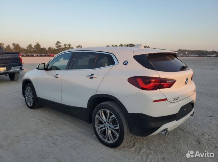 Авто под заказ e-4909