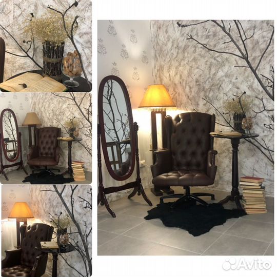 Фотостудя «Хамелеон» с циклорамой(Военвед/Каменка)