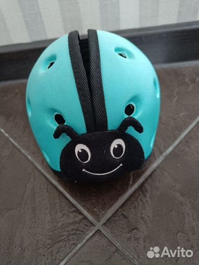 Рюкзак переноска для ребенка