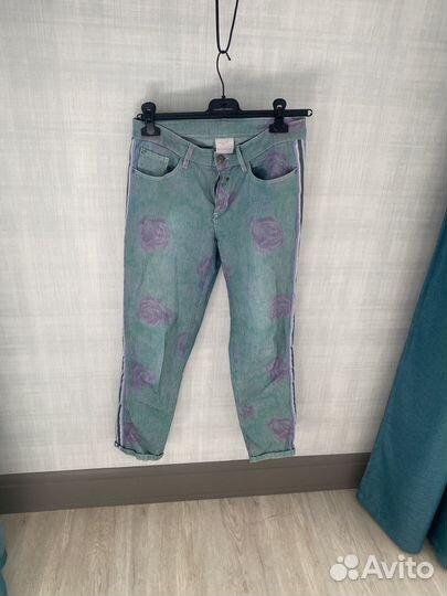 Шорты, брюки на лето