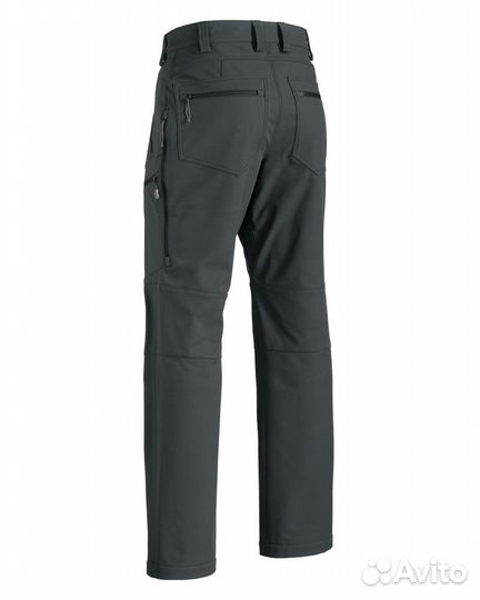 Новые брюки Kuiu Guide Pant 36