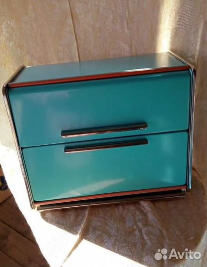 Хлебница СССР