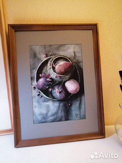 Праздничный набор