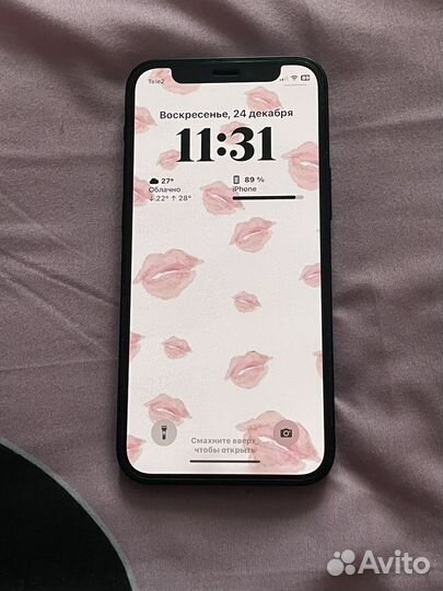 iPhone 12 mini, 256 ГБ
