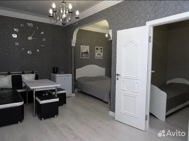Гостевой дом Релакс, Анапа