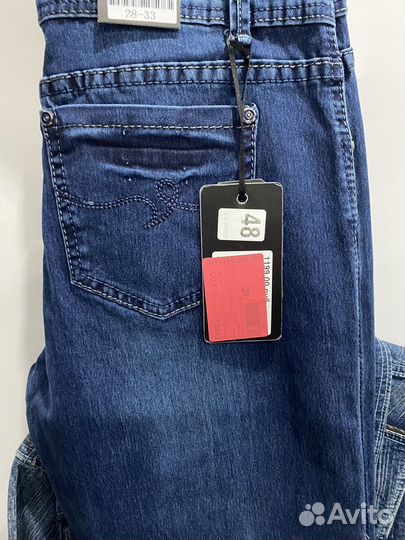 Куртка джинсовая/джинсы