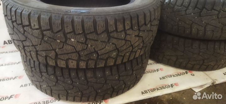 Pirelli P Zero 195/65 R15 95