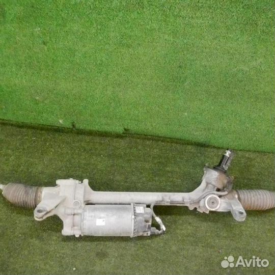 Рулевая рейка бмв 7 G11 / G12 (2015-2019)