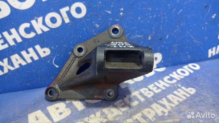 Кронштейн гидроусилителя руля Faw Vita хэтчбек 8A