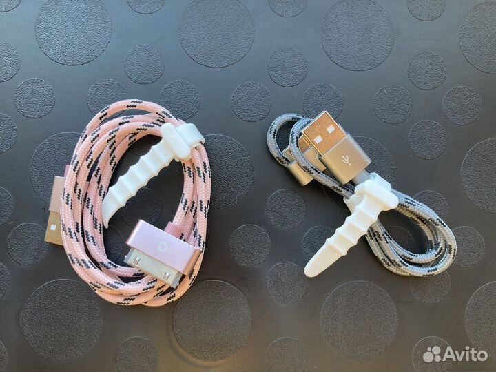 USB кабель для iPhone новый