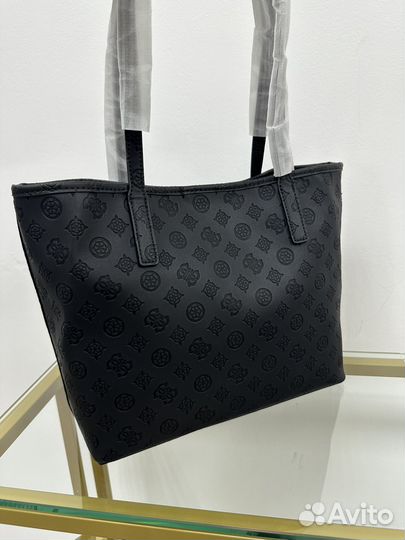 Сумка Guess vikky оригинал