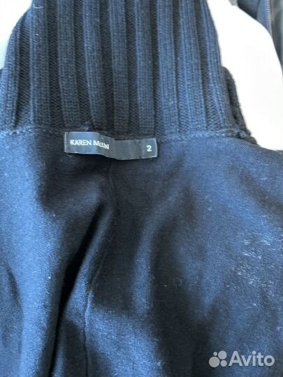Karen millen кофта