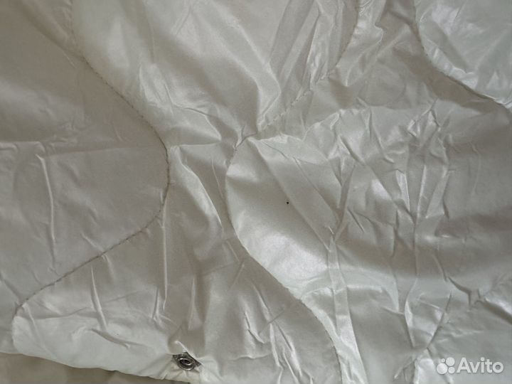 Куртка для девочки 152 демисезонная