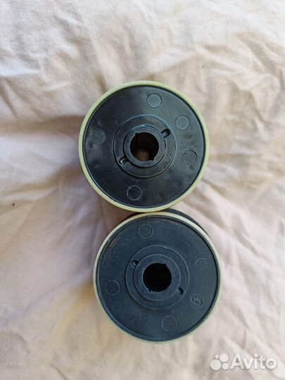 Ротор помпы Prius ZVW30/Aqua2012/ Note e-power E12