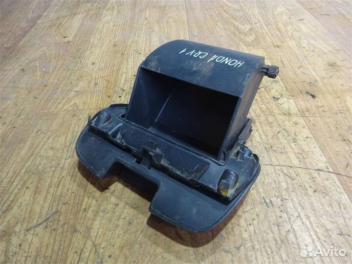 Бардачок Honda CR-V 1996-2002