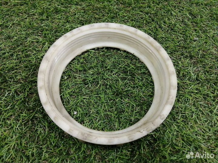 Гайка топливного насоса Honda Accord CW2-1001690