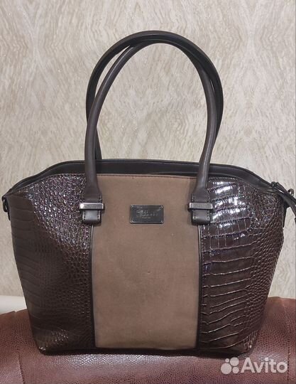 Сумка женская