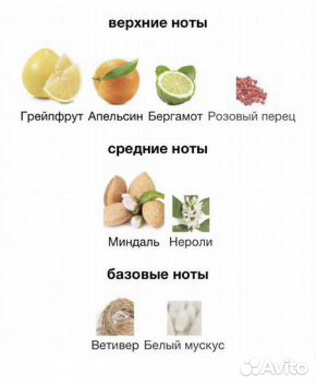 L’Homme Ideal Cologne Guerlain 100мл