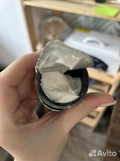 Крем для солярия