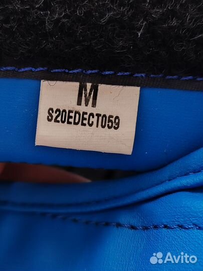 Продам шлем