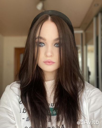 SMM менеджер, контент мейкер, аналитик аккаунта