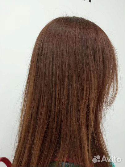 Колорирование