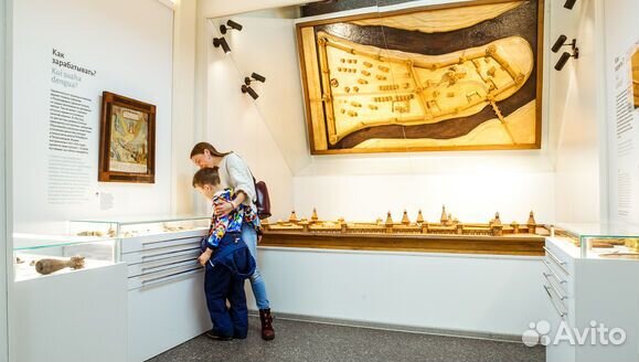 22.сен.23 Большое путешествие в Петрозаводск