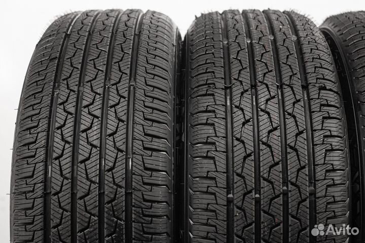 Белшина Artmotion Бел-412 215/55 R18 95V