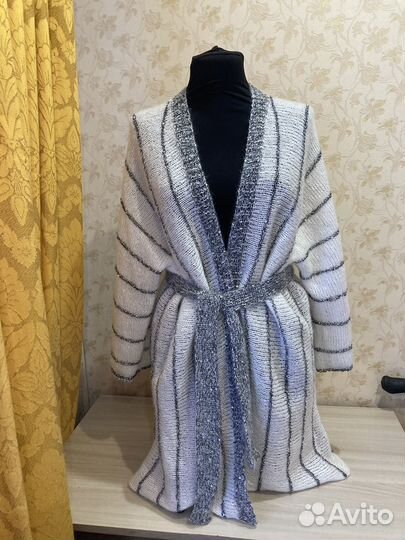 Вязание на заказ