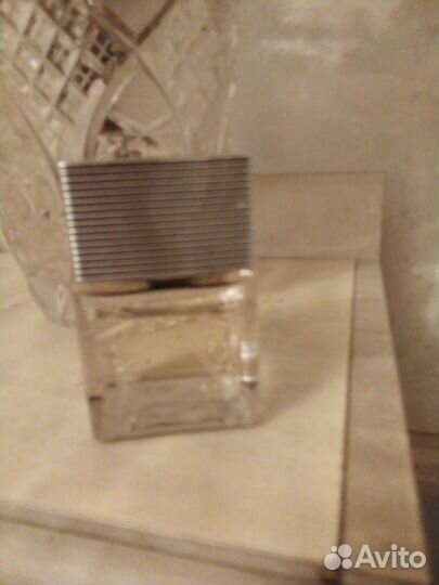 Парфюм женский оригинал