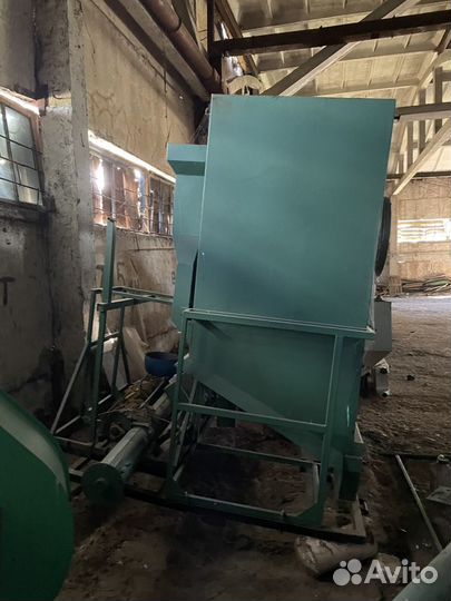 Сортировка псм-10М