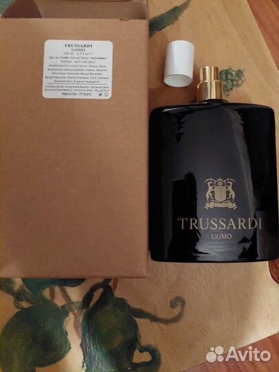 Trussardi,Cartier l'envol,Givenchy blue,Armani