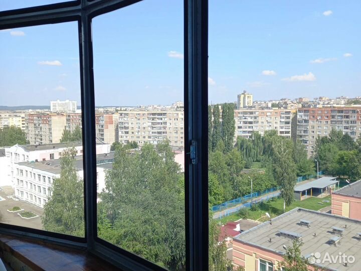 Стекло для окна бу