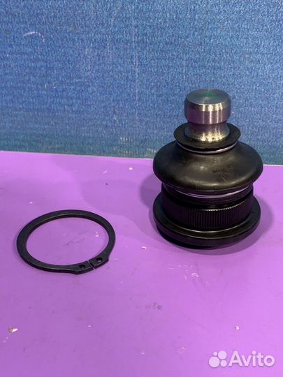 Шаровая опора Renault megane 2