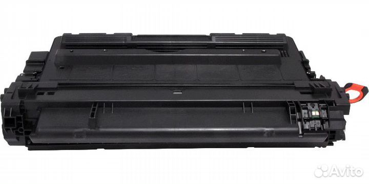 Совместимый картридж CF214A