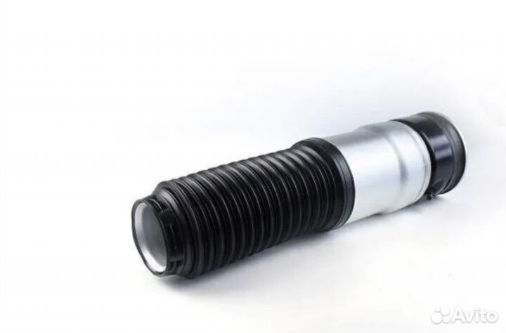 Пневмоподушка BMW 7 F01