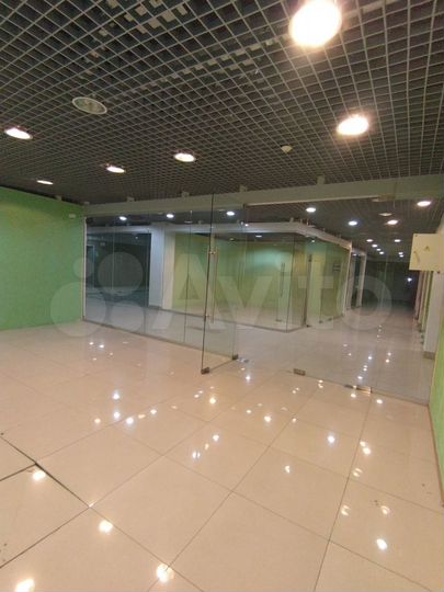 Помещение свободного назначения, 29.6 м²