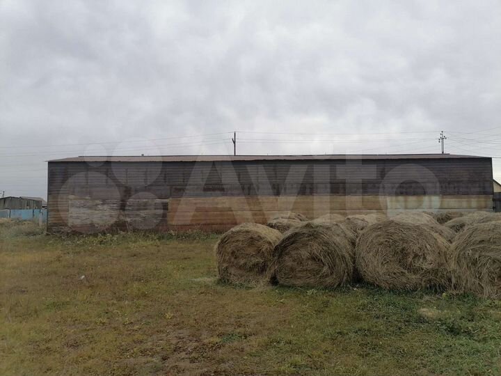 Участок 30 сот. (ИЖС)