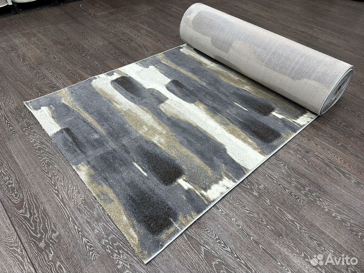 Ковер, ковровая дорожка, Беларусь 1.2м