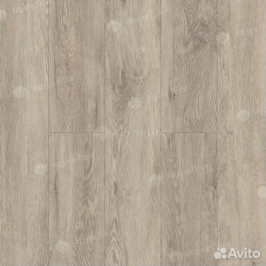 Кварцвиниловая плитка