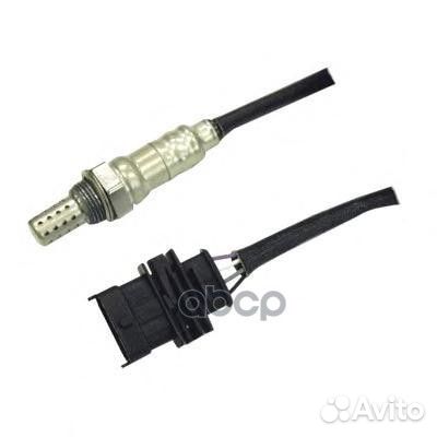 Датчик кислородный 81709 meat & doria