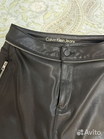 Юбка Calvin Klein