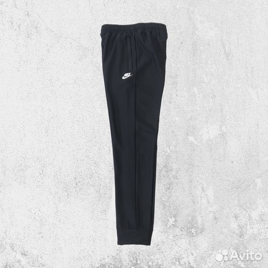 Спортивный костюм Nike