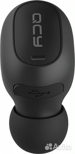 Bluetooth гарнитура Xiaomi Mini 2