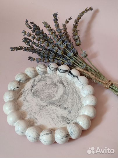 Гипсовые изделия оптом