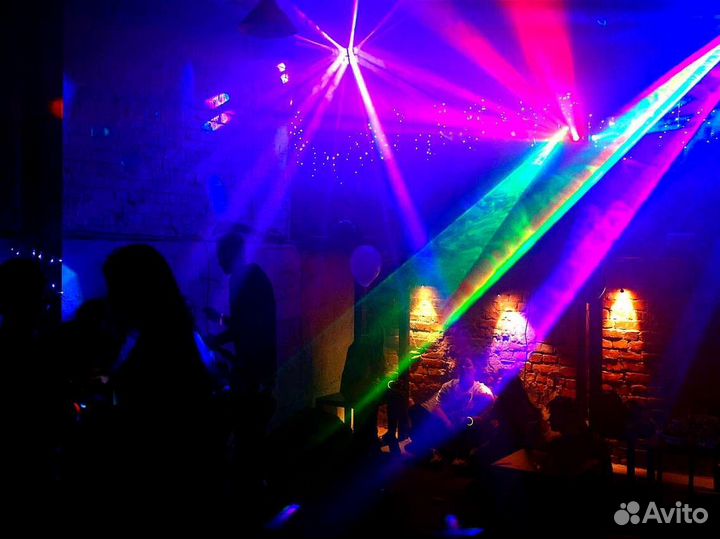 Праздники и мероприятия