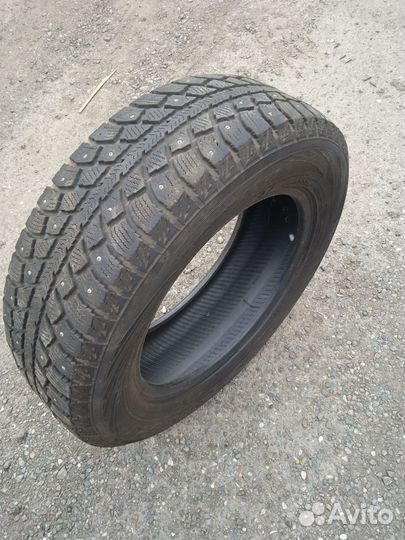 Toyo Observe G2S 195/65 R15