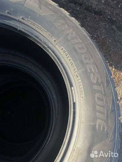 Arivo GTR Racing 4.25/4.5 R15.5 26