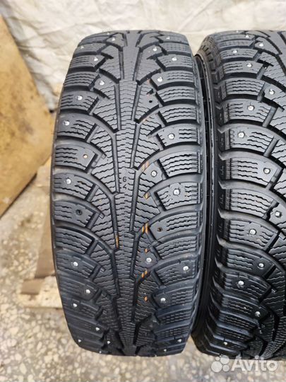 Nokian Tyres Nordman 5 185/65 R14 90T